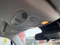 USED 2015 15 JEEP RENEGADE 2.0 MultiJetII Trailhawk SUV 5dr Diesel Auto 4WD Euro 6 (s/s) (170 ps) FULL MAIN AGENT HISTORY!