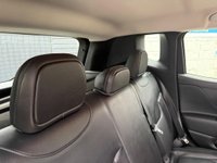 USED 2015 15 JEEP RENEGADE 2.0 MultiJetII Trailhawk SUV 5dr Diesel Auto 4WD Euro 6 (s/s) (170 ps) FULL MAIN AGENT HISTORY!