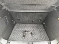 USED 2015 15 JEEP RENEGADE 2.0 MultiJetII Trailhawk SUV 5dr Diesel Auto 4WD Euro 6 (s/s) (170 ps) FULL MAIN AGENT HISTORY!