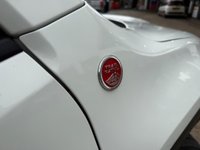 USED 2015 15 JEEP RENEGADE 2.0 MultiJetII Trailhawk SUV 5dr Diesel Auto 4WD Euro 6 (s/s) (170 ps) FULL MAIN AGENT HISTORY!