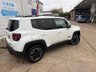 USED 2015 15 JEEP RENEGADE 2.0 MultiJetII Trailhawk SUV 5dr Diesel Auto 4WD Euro 6 (s/s) (170 ps) FULL MAIN AGENT HISTORY!