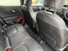 USED 2015 15 JEEP RENEGADE 2.0 MultiJetII Trailhawk SUV 5dr Diesel Auto 4WD Euro 6 (s/s) (170 ps) FULL MAIN AGENT HISTORY!