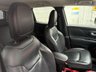 USED 2015 15 JEEP RENEGADE 2.0 MultiJetII Trailhawk SUV 5dr Diesel Auto 4WD Euro 6 (s/s) (170 ps) FULL MAIN AGENT HISTORY!