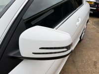 USED 2015 15 MERCEDES-BENZ C-CLASS 2.1 C250 CDI AMG Sport Edition Coupe 2dr Diesel G-Tronic+ Euro 5 (s/s) (204 ps) LOVELY CAR, GREAT HISTORY!