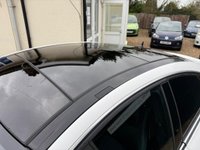 USED 2015 15 MERCEDES-BENZ C-CLASS 2.1 C250 CDI AMG Sport Edition Coupe 2dr Diesel G-Tronic+ Euro 5 (s/s) (204 ps) LOVELY CAR, GREAT HISTORY!