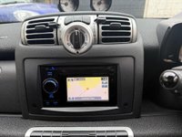 USED 2015 15 MERCEDES-BENZ C-CLASS 2.1 C250 CDI AMG Sport Edition Coupe 2dr Diesel G-Tronic+ Euro 5 (s/s) (204 ps) LOVELY CAR, GREAT HISTORY!