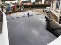 USED 2015 15 MERCEDES-BENZ C-CLASS 2.1 C250 CDI AMG Sport Edition Coupe 2dr Diesel G-Tronic+ Euro 5 (s/s) (204 ps) LOVELY CAR, GREAT HISTORY!