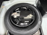 USED 2015 15 MERCEDES-BENZ C-CLASS 2.1 C250 CDI AMG Sport Edition Coupe 2dr Diesel G-Tronic+ Euro 5 (s/s) (204 ps) LOVELY CAR, GREAT HISTORY!