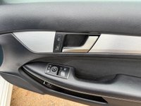 USED 2015 15 MERCEDES-BENZ C-CLASS 2.1 C250 CDI AMG Sport Edition Coupe 2dr Diesel G-Tronic+ Euro 5 (s/s) (204 ps) LOVELY CAR, GREAT HISTORY!