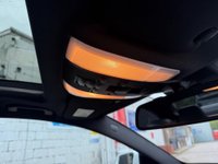 USED 2015 15 MERCEDES-BENZ C-CLASS 2.1 C250 CDI AMG Sport Edition Coupe 2dr Diesel G-Tronic+ Euro 5 (s/s) (204 ps) LOVELY CAR, GREAT HISTORY!