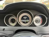 USED 2015 15 MERCEDES-BENZ C-CLASS 2.1 C250 CDI AMG Sport Edition Coupe 2dr Diesel G-Tronic+ Euro 5 (s/s) (204 ps) LOVELY CAR, GREAT HISTORY!