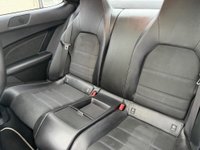 USED 2015 15 MERCEDES-BENZ C-CLASS 2.1 C250 CDI AMG Sport Edition Coupe 2dr Diesel G-Tronic+ Euro 5 (s/s) (204 ps) LOVELY CAR, GREAT HISTORY!