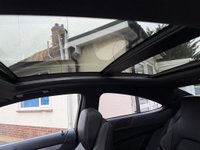 USED 2015 15 MERCEDES-BENZ C-CLASS 2.1 C250 CDI AMG Sport Edition Coupe 2dr Diesel G-Tronic+ Euro 5 (s/s) (204 ps) LOVELY CAR, GREAT HISTORY!