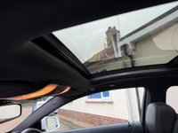 USED 2015 15 MERCEDES-BENZ C-CLASS 2.1 C250 CDI AMG Sport Edition Coupe 2dr Diesel G-Tronic+ Euro 5 (s/s) (204 ps) LOVELY CAR, GREAT HISTORY!