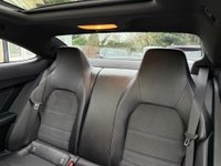 USED 2015 15 MERCEDES-BENZ C-CLASS 2.1 C250 CDI AMG Sport Edition Coupe 2dr Diesel G-Tronic+ Euro 5 (s/s) (204 ps) LOVELY CAR, GREAT HISTORY!