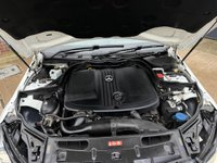 USED 2015 15 MERCEDES-BENZ C-CLASS 2.1 C250 CDI AMG Sport Edition Coupe 2dr Diesel G-Tronic+ Euro 5 (s/s) (204 ps) LOVELY CAR, GREAT HISTORY!