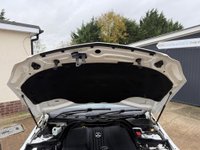 USED 2015 15 MERCEDES-BENZ C-CLASS 2.1 C250 CDI AMG Sport Edition Coupe 2dr Diesel G-Tronic+ Euro 5 (s/s) (204 ps) LOVELY CAR, GREAT HISTORY!