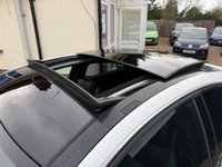 USED 2015 15 MERCEDES-BENZ C-CLASS 2.1 C250 CDI AMG Sport Edition Coupe 2dr Diesel G-Tronic+ Euro 5 (s/s) (204 ps) LOVELY CAR, GREAT HISTORY!