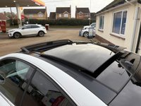 USED 2015 15 MERCEDES-BENZ C-CLASS 2.1 C250 CDI AMG Sport Edition Coupe 2dr Diesel G-Tronic+ Euro 5 (s/s) (204 ps) LOVELY CAR, GREAT HISTORY!