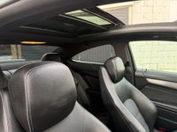 USED 2015 15 MERCEDES-BENZ C-CLASS 2.1 C250 CDI AMG Sport Edition Coupe 2dr Diesel G-Tronic+ Euro 5 (s/s) (204 ps) LOVELY CAR, GREAT HISTORY!