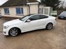 USED 2015 15 MERCEDES-BENZ C-CLASS 2.1 C250 CDI AMG Sport Edition Coupe 2dr Diesel G-Tronic+ Euro 5 (s/s) (204 ps) LOVELY CAR, GREAT HISTORY!