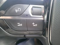 USED 2019 69 PEUGEOT RIFTER 1.5L 5d  AUTO  129 BHP Automatic