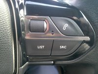 USED 2019 69 PEUGEOT RIFTER 1.5L 5d  AUTO  129 BHP Automatic