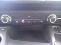 USED 2019 69 PEUGEOT RIFTER 1.5L 5d  AUTO  129 BHP Automatic