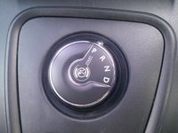 USED 2019 69 PEUGEOT RIFTER 1.5L 5d  AUTO  129 BHP Automatic