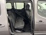 USED 2019 69 PEUGEOT RIFTER 1.5L 5d  AUTO  129 BHP Automatic