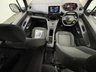 USED 2019 69 PEUGEOT RIFTER 1.5L 5d  AUTO  129 BHP Automatic