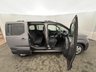 USED 2019 69 PEUGEOT RIFTER 1.5L 5d  AUTO  129 BHP Automatic