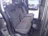 USED 2019 69 PEUGEOT RIFTER 1.5L 5d  AUTO  129 BHP Automatic