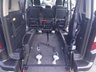 USED 2019 69 PEUGEOT RIFTER 1.5L 5d  AUTO  129 BHP Automatic