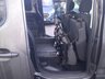 USED 2019 69 PEUGEOT RIFTER 1.5L 5d  AUTO  129 BHP Automatic