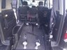 USED 2019 69 PEUGEOT RIFTER 1.5L 5d  AUTO  129 BHP Automatic