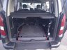 USED 2019 69 PEUGEOT RIFTER 1.5L 5d  AUTO  129 BHP Automatic
