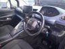 USED 2019 69 PEUGEOT RIFTER 1.5L 5d  AUTO  129 BHP Automatic