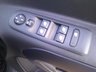 USED 2019 69 PEUGEOT RIFTER 1.5L 5d  AUTO  129 BHP Automatic