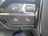 USED 2019 69 PEUGEOT RIFTER 1.5L 5d  AUTO  129 BHP Automatic