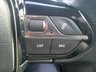 USED 2019 69 PEUGEOT RIFTER 1.5L 5d  AUTO  129 BHP Automatic