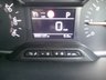 USED 2019 69 PEUGEOT RIFTER 1.5L 5d  AUTO  129 BHP Automatic