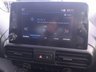 USED 2019 69 PEUGEOT RIFTER 1.5L 5d  AUTO  129 BHP Automatic