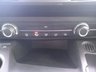 USED 2019 69 PEUGEOT RIFTER 1.5L 5d  AUTO  129 BHP Automatic