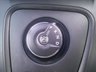 USED 2019 69 PEUGEOT RIFTER 1.5L 5d  AUTO  129 BHP Automatic