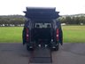 USED 2019 69 PEUGEOT RIFTER 1.5L 5d  AUTO  129 BHP Automatic