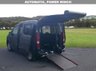 USED 2019 69 PEUGEOT RIFTER 1.5L 5d  AUTO  129 BHP Automatic
