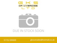 USED 2020 20 AUDI A1 1.0 TFSI 30 S line Sportback 5dr Petrol Manual Euro 6 (s/s) (116 ps) ** FINANCE ME WITH ZERO DEPOSIT **