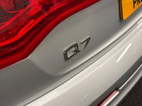 USED 2014 14 AUDI Q7 3.0 TDI V6 S line Plus SUV 5dr Diesel Tiptronic quattro Euro 5 (s/s) (245 ps) UK DELIVERY FLAT FEE &pound;175 (SUBJECT TO DEAL) *OVER 100 IMAGES ON OUR WEBSITE*BESPOKE FINANCE ARRANGED*PART EXCHANGE WELCOME*ALL VEHICLES HPI CLEAR