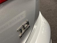 USED 2014 14 AUDI Q7 3.0 TDI V6 S line Plus SUV 5dr Diesel Tiptronic quattro Euro 5 (s/s) (245 ps) UK DELIVERY FLAT FEE &pound;175 (SUBJECT TO DEAL) *OVER 100 IMAGES ON OUR WEBSITE*BESPOKE FINANCE ARRANGED*PART EXCHANGE WELCOME*ALL VEHICLES HPI CLEAR